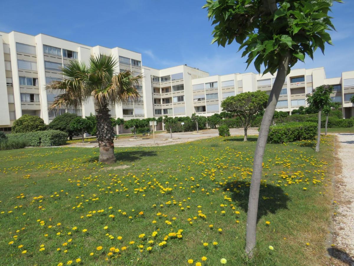 לה ברקרה Ground Floor Studio With Access To Beach And Pool מראה חיצוני תמונה