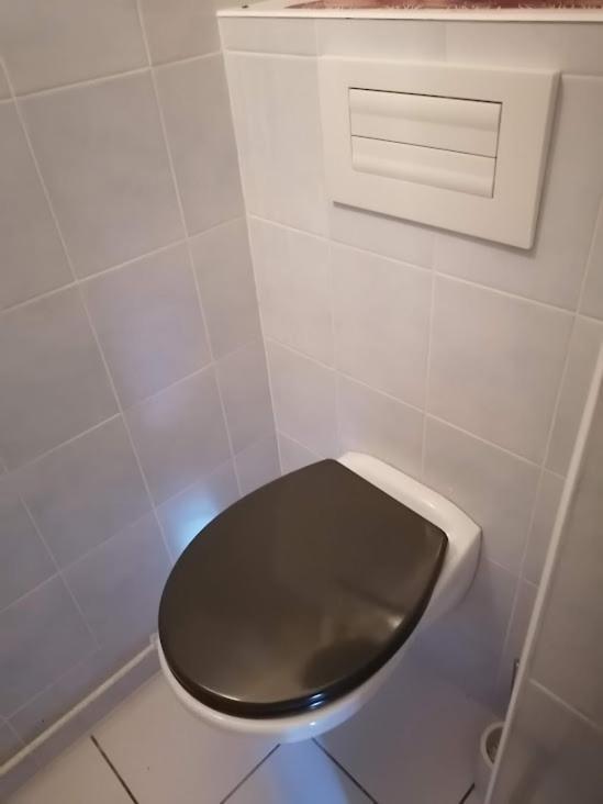 לה ברקרה Ground Floor Studio With Access To Beach And Pool מראה חיצוני תמונה